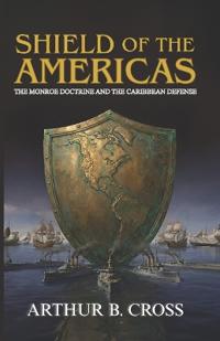 Shield of the Americas