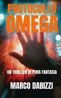 Protocollo Omega