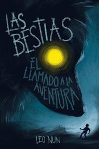 Las bestias