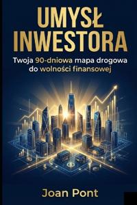 Umysl Inwestora