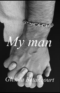 My Man