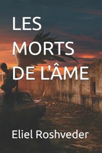 Les Morts de l'Âme