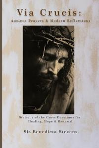 Via Crucis