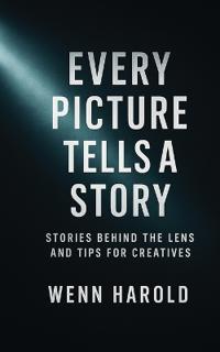 Every Picture Tells A Story