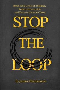 STOP THE LOOP - Book 1