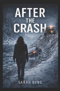 After The Crash