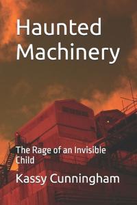Haunted Machinery
