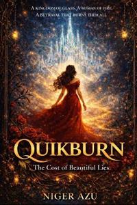 Quikburn