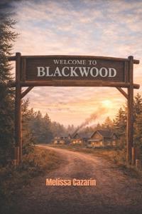 Welcome To Blackwood