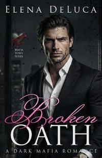 Broken Oath