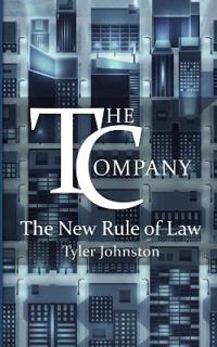 The Company
