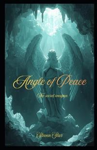 Angle of Peace