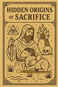 Hidden Origins of Sacrifice