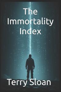 The Immortality Index