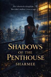 Shadows of the Penthouse