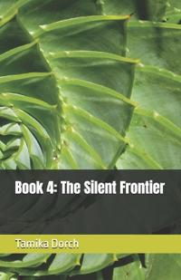 Book 4