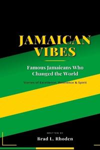 Jamaican Vibes