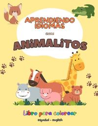 Aprendiendo idiomas con