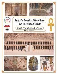 Egypt's Tourist Attractions