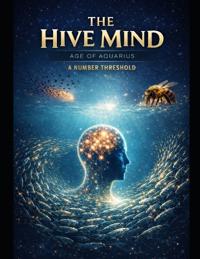 The Hive Mind
