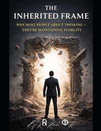 The Inherited Frame