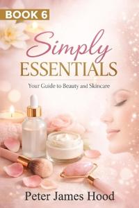Simply Essentials