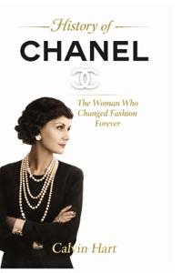 History Of Chanel