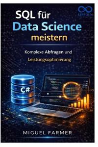 SQL für Data Science meistern