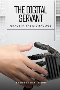 The Digital Servant