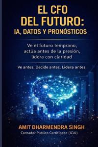 El CFO del Futuro