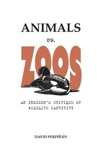 Animals vs. Zoos