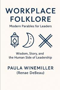 Workplace Folklore