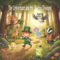 The Leprechaun and the Sharing Treasure