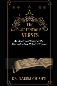 The Contentious Verses