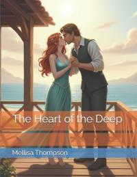 The Heart of the Deep