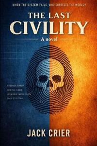The Last Civility