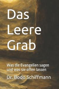 Das Leere Grab