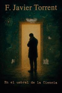 En el Umbral de la Ciencia