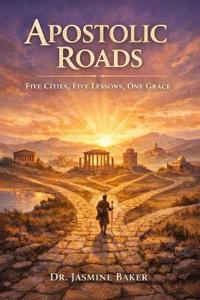 Apostolic Roads