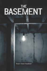 The Basement
