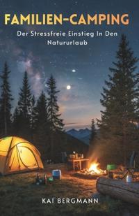 Familien-Camping