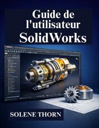 Guide de l'utilisateur SolidWorks