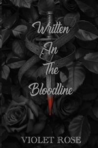 Written In The Bloodline