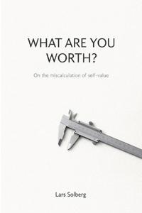 What are you worth?