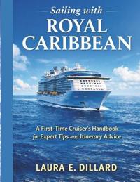 Sailing with Royal Caribbean