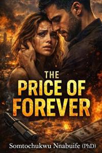 The Price of Forever