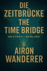 Die Zeitbrücke - The Time Brigde (Deutsch - English)