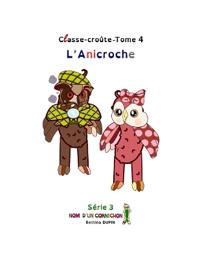 L'Anicroche