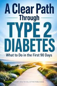 A Clear Path Through Type 2 Diabetes