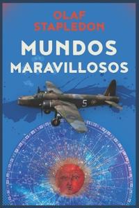 Mundos maravillosos